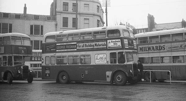 ©SCT61 website. Photos may not be re-posted anywhere (including facebook, flickr and fotopic sites) without permission