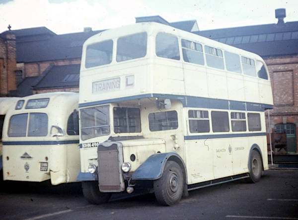 ©Donald Hudson (donaldehudson@gmail.com), SCT61 website. Photos may not be re-posted anywhere (including facebook, flickr and fotopic sites) without permission