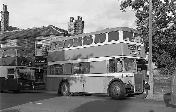 ©David Mitchell, SCT61 website. Photos may not be re-posted anywhere (including facebook, flickr and fotopic sites) without permission