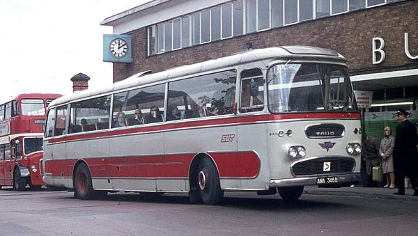 ©Donald Hudson (donaldehudson@gmail.com), SCT61 website. Photos may not be re-posted anywhere (including facebook, flickr and fotopic sites) without permission