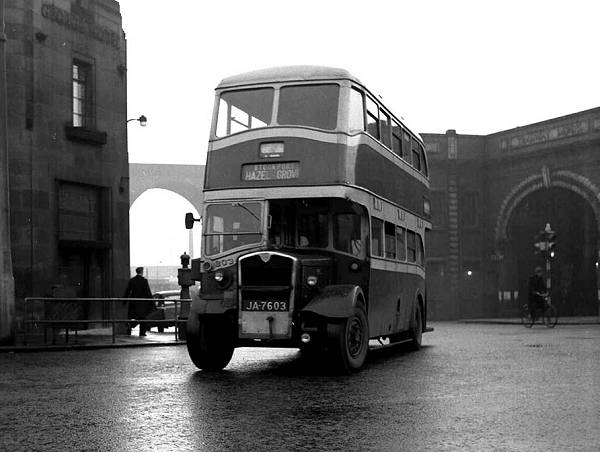 ©John Kaye, SCT61 website. Photos may not be re-posted anywhere (including facebook, flickr and fotopic sites) without permission