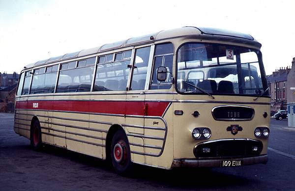 ©John Kaye, SCT61 website. Photos may not be re-posted anywhere (including facebook, flickr and fotopic sites) without permission