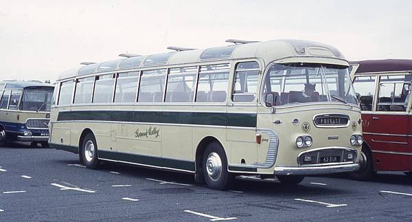 ©Donald Hudson (donaldehudson@gmail.com), SCT61 website. Photos may not be re-posted anywhere (including facebook, flickr and fotopic sites) without permission