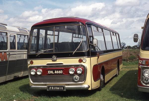 ©Donald Hudson (donaldehudson@gmail.com), SCT61 website. Photos may not be re-posted anywhere (including facebook, flickr and fotopic sites) without permission