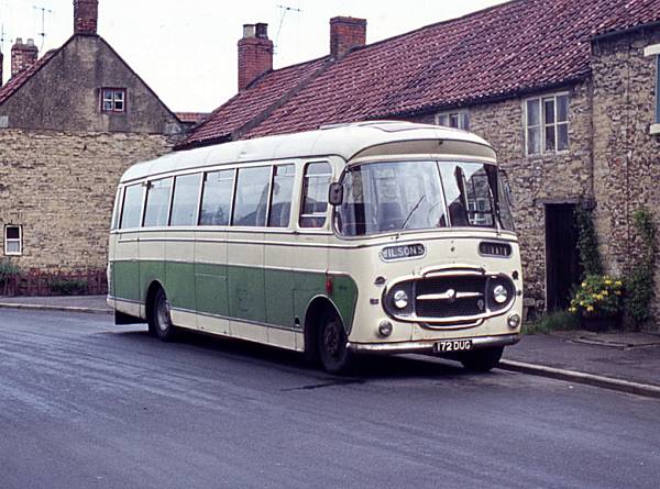 ©Donald Hudson (donaldehudson@gmail.com), SCT61 website. Photos may not be re-posted anywhere (including facebook, flickr and fotopic sites) without permission