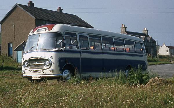 ©Donald Hudson (donaldehudson@gmail.com), SCT61 website. Photos may not be re-posted anywhere (including facebook, flickr and fotopic sites) without permission