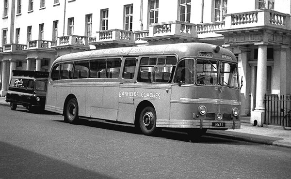 ©John Kaye, SCT61 website. Photos may not be re-posted anywhere (including facebook, flickr and fotopic sites) without permission