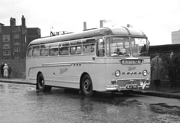 ©John Kaye, SCT61 website. Photos may not be re-posted anywhere (including facebook, flickr and fotopic sites) without permission